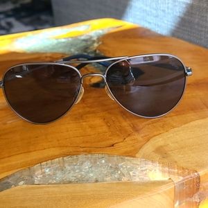 Revo Ellis Sunglasses
